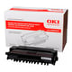 Goedkope OKI 09004447 voor uw printer bestellen bij Tonershop? Al 15 jaar de goedkoopste voor al uw inktpatronen en toner cartridges &starf; snelle levering &starf; | OKI09004447