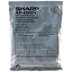 Goedkope Sharp AR-450DV voor uw printer bestellen bij Tonershop? Al 15 jaar de goedkoopste voor al uw inktpatronen en toner cartridges &starf; snelle levering &starf; | SHAAR-450DV