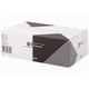 Océ B1 (25001867) Toner Zwart | OCE25001867