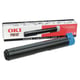 Goedkope OKI 09002395 voor uw printer bestellen bij Tonershop? Al 15 jaar de goedkoopste voor al uw inktpatronen en toner cartridges &starf; snelle levering &starf; | OKI9002395