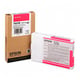 Goedkope Epson T605B voor uw printer bestellen bij Tonershop? Al 15 jaar de goedkoopste voor al uw inktpatronen en toner cartridges &starf; snelle levering &starf; | EPST605B