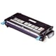 Dell 593-10294 (G907C) toner cartridge cyaan (origineel) | DELLG907C