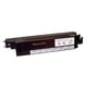 Goedkope Konica Minolta 1710324-001 voor uw printer bestellen bij Tonershop? Al 15 jaar de goedkoopste voor al uw inktpatronen en toner cartridges! | MIN1710324-001
