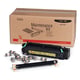 Xerox 108R00772 maintenance kit (origineel) | XER108R00772