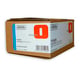 Olivetti B0925 toner cartridge cyaan hoge capaciteit (origineel) | OLIB0925