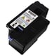 Dell DV16F / 810WH toner zwart hoge capaciteit | DELLDV16F