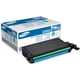 HP SU056A / Samsung CLT-C5082S toner cartridge cyaan (origineel) | HPSU056A