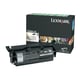Goedkope Lexmark 0T650A11E voor uw printer bestellen bij Tonershop? Al 15 jaar de goedkoopste voor al uw inktpatronen en toner cartridges &starf; snelle levering &starf; | LEX0T650A11E