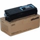 Olivetti B0771 toner cartridge zwart (origineel) | OLIB0771
