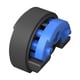 Epson C12C937771 pickup roller (origineel) | EPSC12C937771