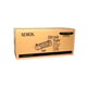 Goedkope Xerox 115R00036 voor uw printer bestellen bij Tonershop? Al 15 jaar de goedkoopste voor al uw inktpatronen en toner cartridges &starf; snelle levering &starf; | XER115R00036