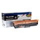 Goedkope Brother TN-241BK voor uw printer bestellen bij Tonershop? Al 15 jaar de goedkoopste voor al uw inktpatronen en toner cartridges &starf; snelle levering &starf; | BRTN241BK