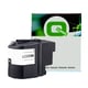 Vergeleken bij het origineel zijn deze cartridges 18,00 Euro goedkoper! | QNLC-22EBK