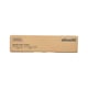 Olivetti B1045 drum unit kleur (origineel) | OLIB1045