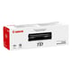 Goedkope Canon 737 voor uw printer bestellen bij Tonershop? Al 15 jaar de goedkoopste voor al uw inktpatronen en toner cartridges &starf; snelle levering &starf; | CAN-737