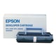 Goedkope Epson S050005 voor uw printer bestellen bij Tonershop? Al 15 jaar de goedkoopste voor al uw inktpatronen en toner cartridges &starf; snelle levering &starf; | EPS050005