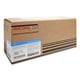 Goedkope IBM 39V1920 voor uw printer bestellen bij Tonershop? Al 15 jaar de goedkoopste voor al uw inktpatronen en toner cartridges &starf; snelle levering &starf; | IBM39V1920