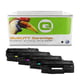 Huismerk HP C4149A serie voor uw printer bestellen bij Tonershop? Al 15 jaar de goedkoopste voor al uw inktpatronen en toner cartridges!