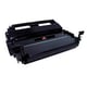 Goedkope IBM 75P5434 voor uw printer bestellen bij Tonershop? Al 15 jaar de goedkoopste voor al uw inktpatronen en toner cartridges &starf; snelle levering &starf; | IBM75P5434