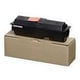 Goedkope Olivetti B0739 voor uw printer bestellen bij Tonershop? Al 15 jaar de goedkoopste voor al uw inktpatronen en toner cartridges &starf; snelle levering &starf; | OLIB0739