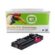 Vergeleken bij het origineel zijn deze cartridges 127,00 Euro goedkoper! | QN593-BBBS