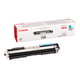 Goedkope Canon 729C voor uw printer bestellen bij Tonershop? Al 15 jaar de goedkoopste voor al uw inktpatronen en toner cartridges &starf; snelle levering &starf; | CAN729C