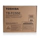 Toshiba TB-FC55 toner opvangbak (origineel) | TOS6AG00002332