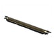 Xerox 604K78291 transfer roller (origineel) | XER604K78291