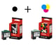 Goedkope Lexmark 16 / 26 serie voor uw printer bestellen bij Tonershop? Al 15 jaar de goedkoopste voor al uw inktpatronen en toner cartridges!