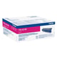 Brother TN-421M toner cartridge magenta (origineel) | BROTN421M
