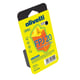 Goedkope Olivetti B0384 / FPJ-20 voor uw printer bestellen bij Tonershop? Al 15 jaar de goedkoopste voor al uw inktpatronen en toner cartridges! | OLFPJ20