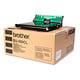 Goedkope Brother BU-200CL voor uw printer bestellen bij Tonershop? Al 15 jaar de goedkoopste voor al uw inktpatronen en toner cartridges &starf; snelle levering &starf; | BRBU-200CL