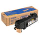 Goedkope Epson S050627 voor uw printer bestellen bij Tonershop? Al 15 jaar de goedkoopste voor al uw inktpatronen en toner cartridges &starf; snelle levering &starf; | EPSS050627
