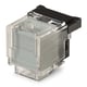 Goedkope HP CC383A voor uw printer bestellen bij Tonershop? Al 15 jaar de goedkoopste voor al uw inktpatronen en toner cartridges &starf; snelle levering &starf; | HPCC383A