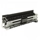HP RM1-3761-020CN fuser (origineel) | HPRM1-3761-020CN