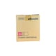 Olivetti B1135 toner cartridge magenta (origineel) | OLIB1135