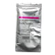 Ricoh type MP C3001 developer magenta (origineel) | RIC-MPC3001M