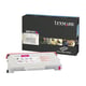 Goedkope Lexmark 20K1401 voor uw printer bestellen bij Tonershop? Al 15 jaar de goedkoopste voor al uw inktpatronen en toner cartridges &starf; snelle levering &starf; | LEX20K1401