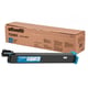 Goedkope Olivetti B0536 voor uw printer bestellen bij Tonershop? Al 15 jaar de goedkoopste voor al uw inktpatronen en toner cartridges &starf; snelle levering &starf; | OLIB0536