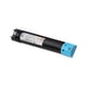 Dell 593-10922 nr. P614N voor uw printer bestellen bij Tonershop? Al 15 jaar de goedkoopste voor al uw inktpatronen en toner cartridges! | DELLP614N