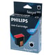 Goedkope Philips PFA-431 voor uw printer bestellen bij Tonershop? Al 15 jaar de goedkoopste voor al uw inktpatronen en toner cartridges &starf; snelle levering &starf; | PHIPFA431