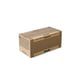 Olivetti B0344 drum (origineel) | OLIB0344