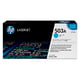 Goedkope HP Q7581A nr. 503A voor uw printer bestellen bij Tonershop? Al 15 jaar de goedkoopste voor al uw inktpatronen en toner cartridges &starf; snelle levering &starf; | HPQ7581A