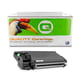Vergeleken bij het origineel zijn deze cartridges 56,00 Euro goedkoper! | QNAL-100TD