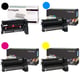 Goedkope Lexmark 10B041 serie voor uw printer bestellen bij Tonershop? Al 15 jaar de goedkoopste voor al uw inktpatronen en toner cartridges!