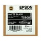 Goedkope Epson T5808 voor uw printer bestellen bij Tonershop? Al 15 jaar de goedkoopste voor al uw inktpatronen en toner cartridges &starf; snelle levering &starf; | EPST580800