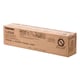 Goedkope Toshiba T-4530E voor uw printer bestellen bij Tonershop? Al 15 jaar de goedkoopste voor al uw inktpatronen en toner cartridges &starf; snelle levering &starf; | TOST-4530E