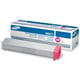 HP SS619A / Samsung CLT-M6072S toner cartridge magenta (origineel) | HPSS619A
