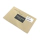 Xerox 675K17930 developer zwart (origineel) | XER675K17930
