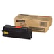 Kyocera TK-320 toner cartridge zwart hoge capaciteit (origineel) | KYOTK320